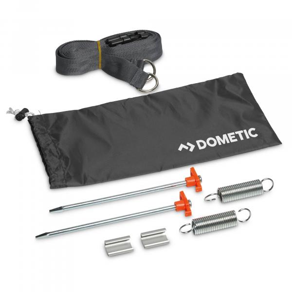 Artikelbild des Artikels “Tiedown Kit “